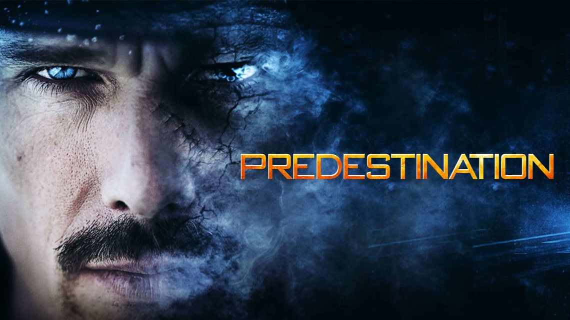 Predestination