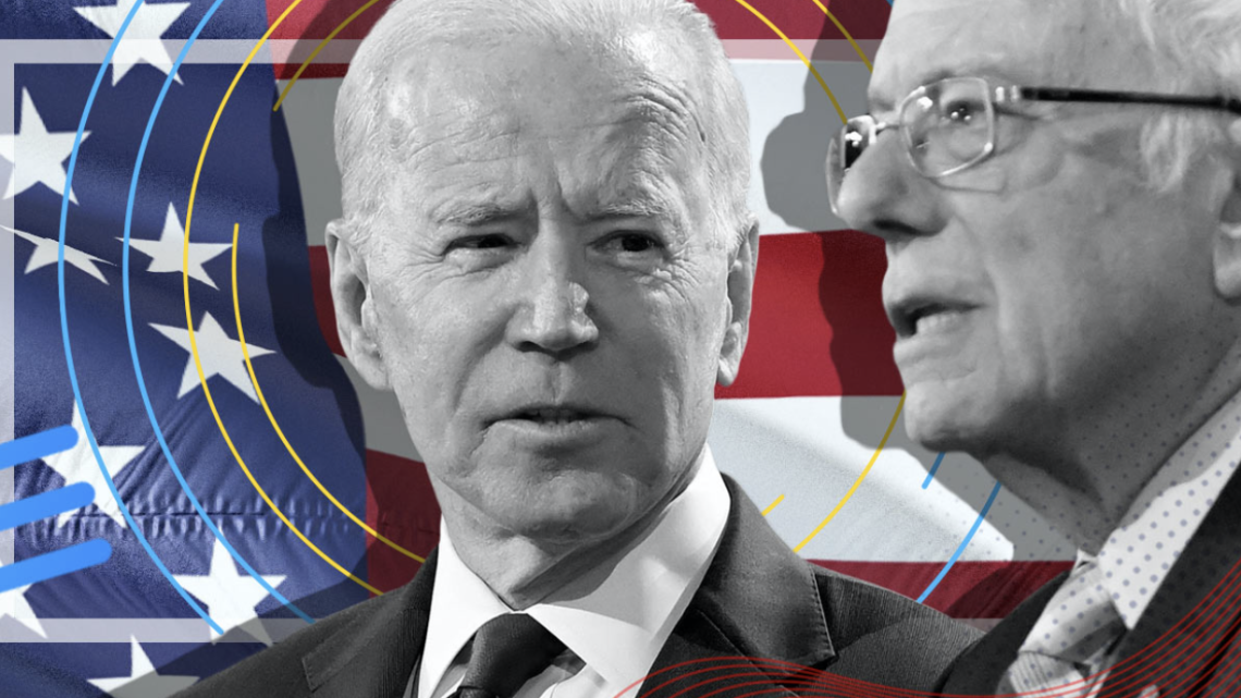 Schermata 2020-03-06 alle 11.09.30