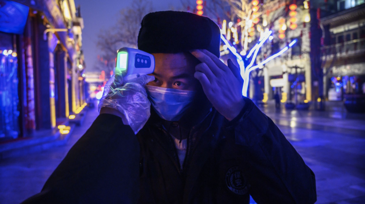 Schermata 2020-03-09 alle 18.20.46