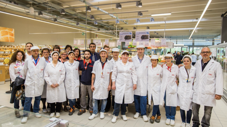 Schermata 2020-03-09 alle 22.14.32