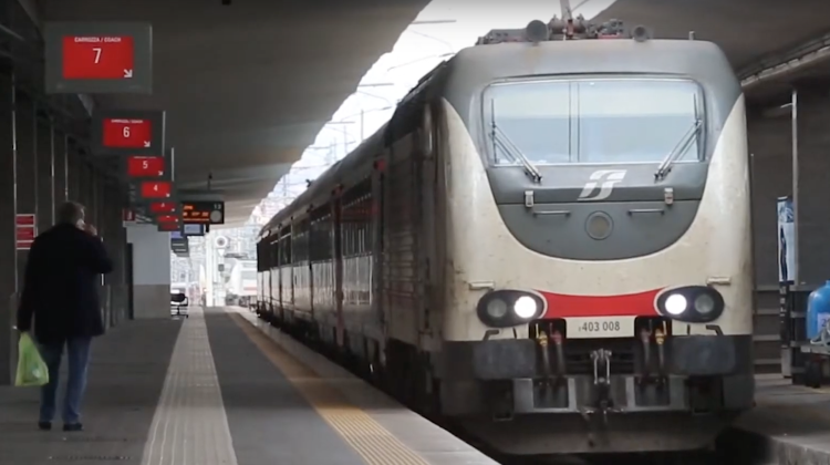 Schermata 2020-03-11 alle 09.08.16