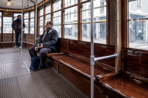 Schermata 2020-03-11 alle 09.40.39