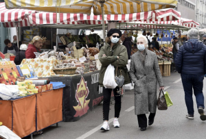 Schermata 2020-03-11 alle 09.41.16