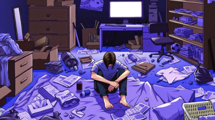 Schermata 2020-03-13 alle 18.58.12