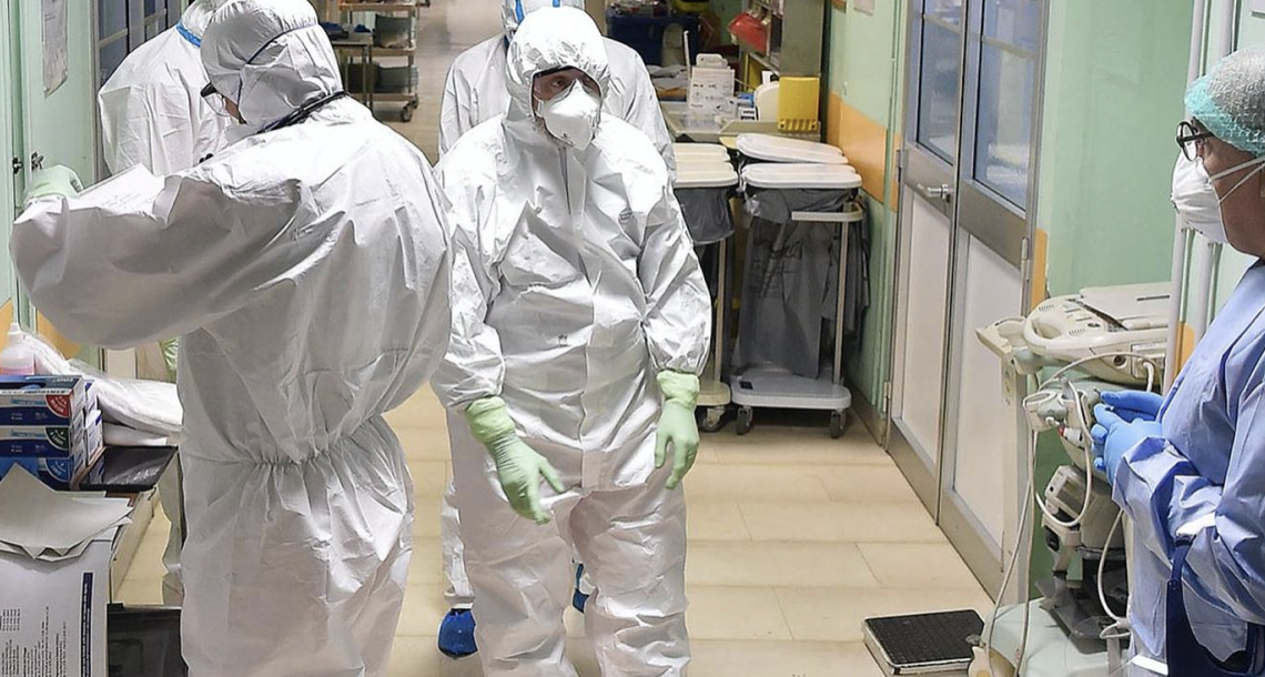 Schermata 2020-03-17 alle 14.25.29