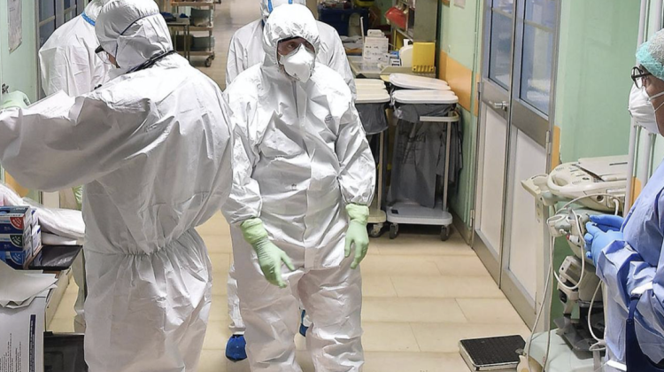 Schermata 2020-03-17 alle 14.25.29