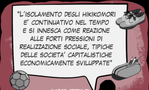 Schermata 2020-03-19 alle 13.06.23