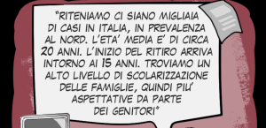 Schermata 2020-03-19 alle 13.09.43