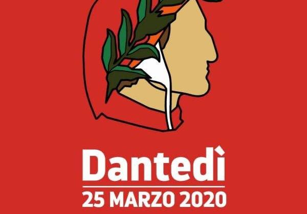 WhatsApp Image 2020-03-22 at 14.17.26