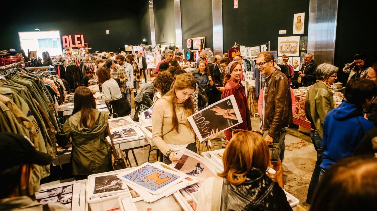 eastmarket_opening-38