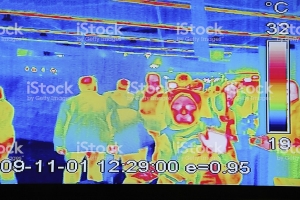 istockphoto-182234332-1024x1024