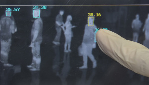scanner-febbre-aeroporto-coronavirus