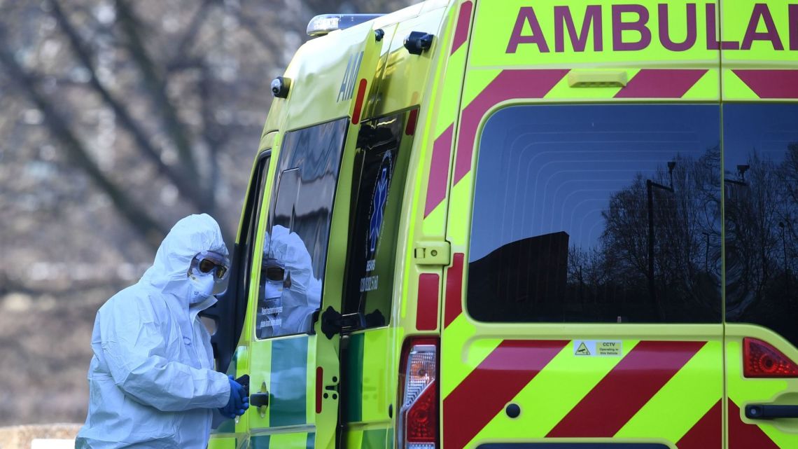 skynews-coronavirus-hospital_4955190