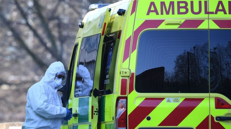 skynews-coronavirus-hospital_4955190