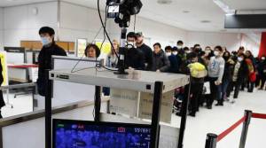 virus-cina-aeroporto-fiumicino-118478.660x368