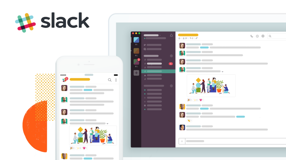 1531217289_Trucchi-per-Slack