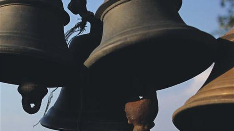 47d192d0-f380-4f1b-b0ae-05431c21e5a4_large