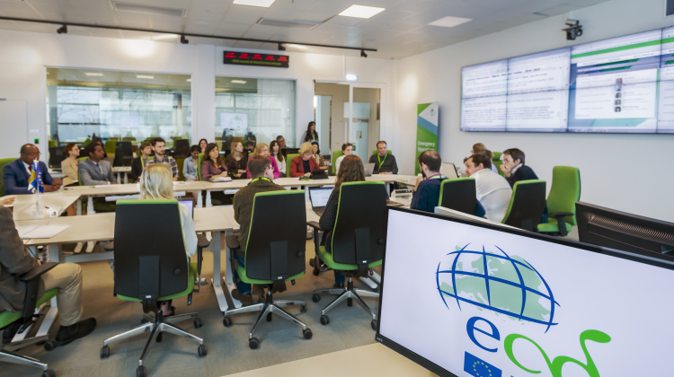 49496830828_252e516997_o