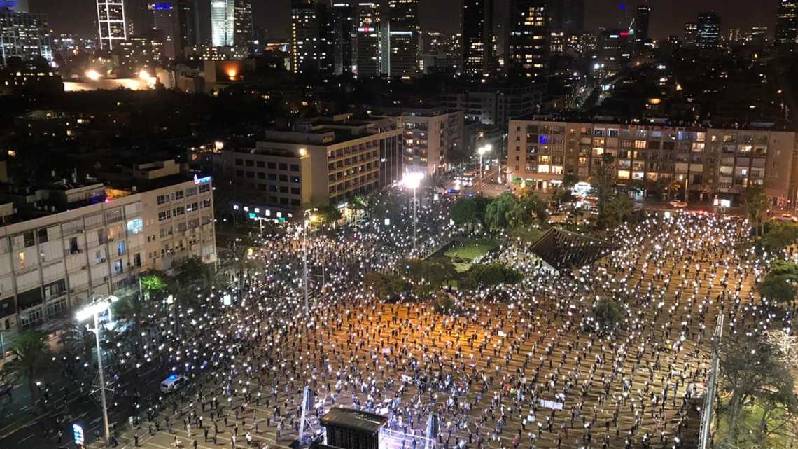 94243269_10216195133422661_2490325662896750592_o