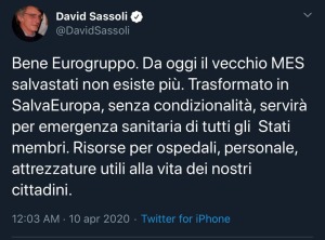 95344173_2573747209554338_4701258407494025216_n