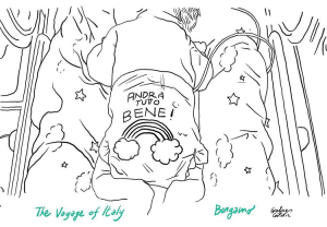 Bimbo_andrà tutto bene