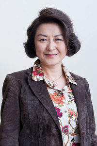 Seungsook-Moon-KR_0012_72