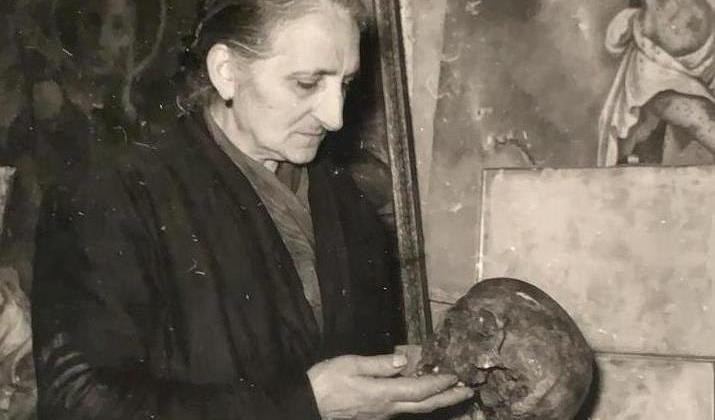 WhatsApp Image 2020-04-21 at 17.23.25 (3)