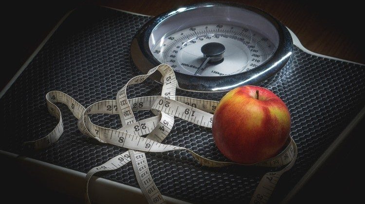 cq5dam.thumbnail.cropped.750.422