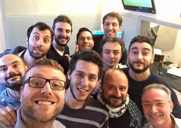 foto232-k1tB-U46040724915922lPG-1224x916@CorriereFiorentino-Web-Firenze-593x443