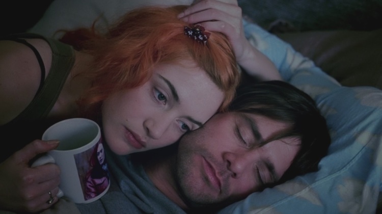 se mi lasci ti cancello