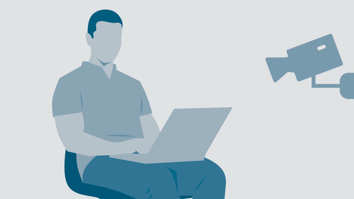 security-camera-3174223_1920