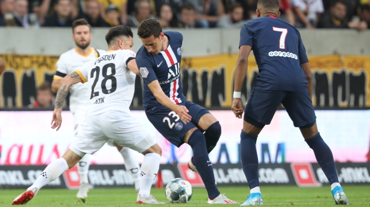 2019-07-17_SG_Dynamo_Dresden_vs._Paris_Saint-Germain_by_Sandro_Halank–321