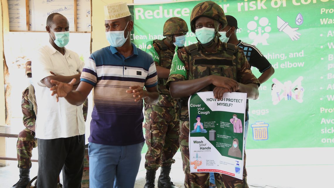 49825590282_2195984b6d_o