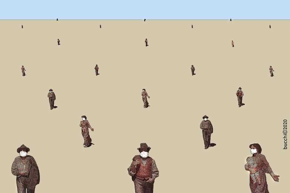 95878345_10158222686888728_5022185867159011328_n