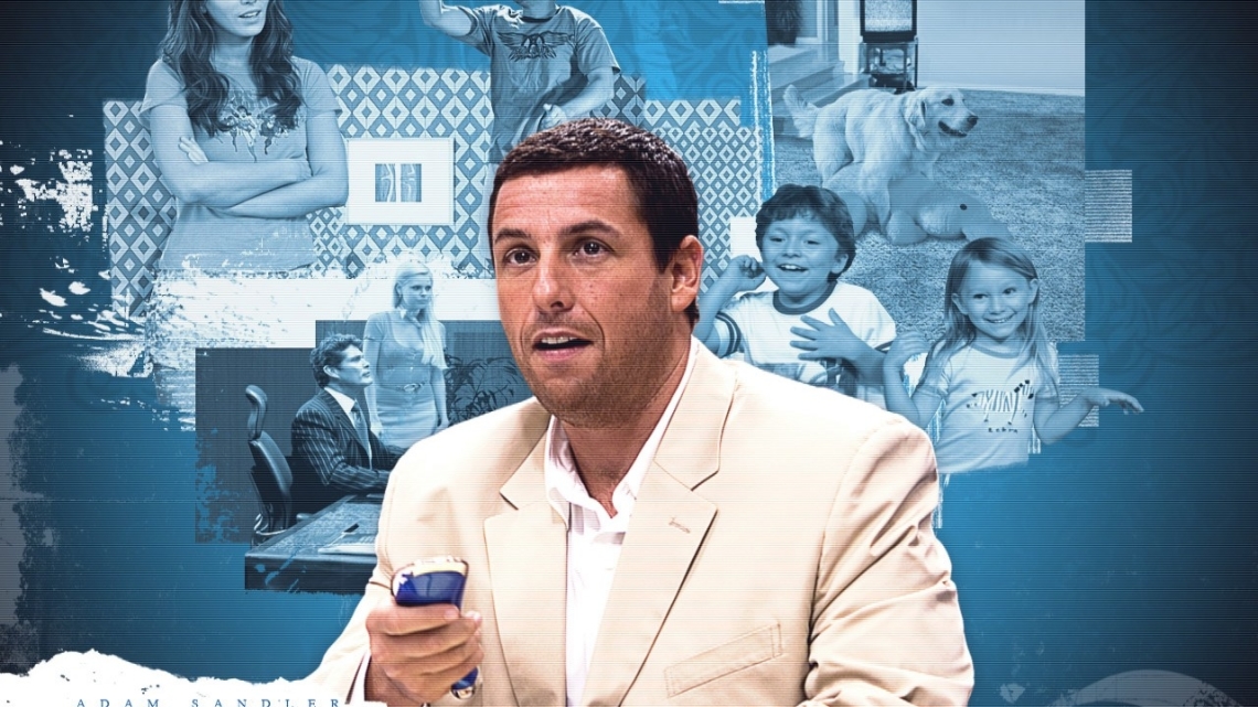 Cambia la tua vita con un click