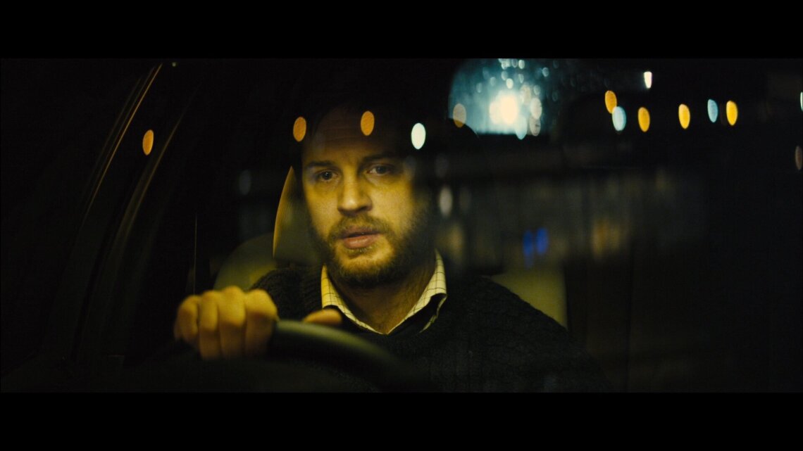 Locke