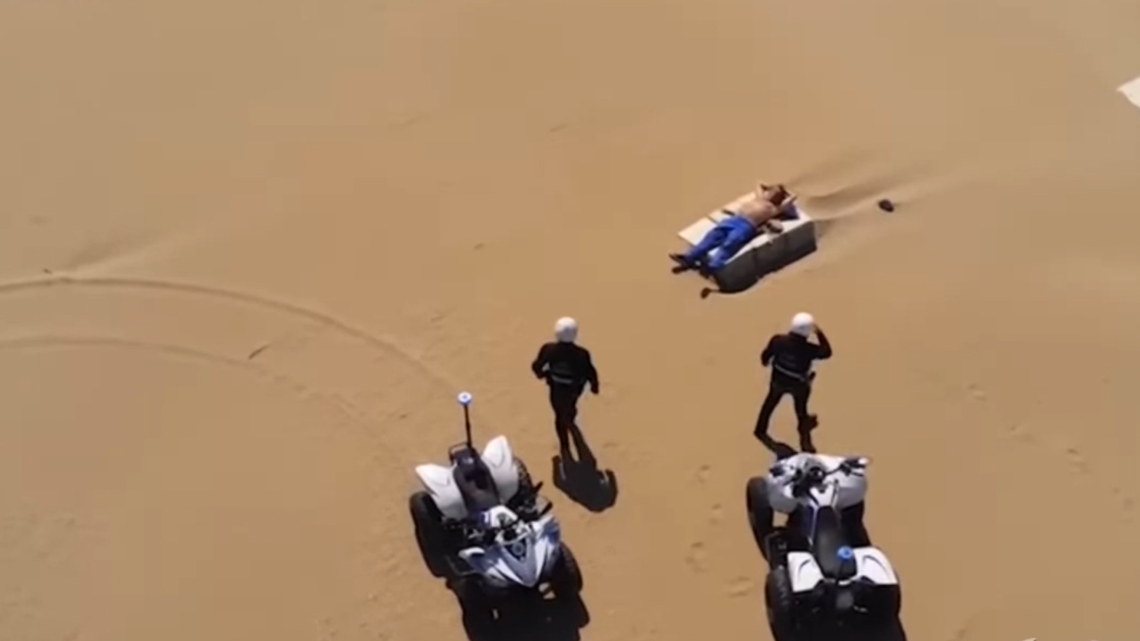 Schermata 2020-05-17 alle 22.21.00