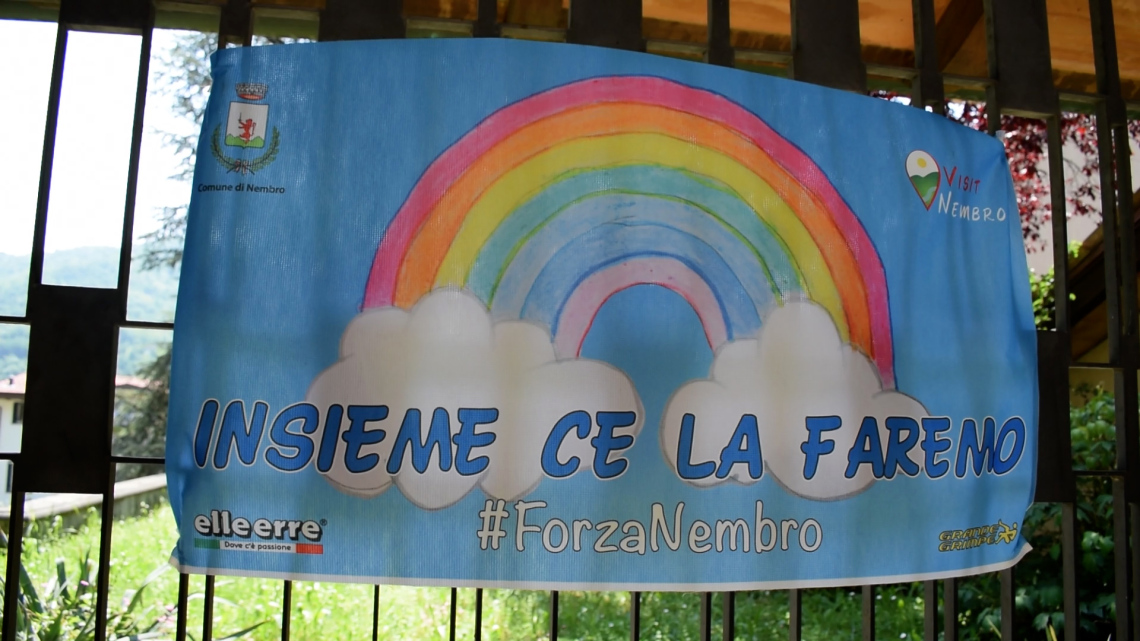 Sequenza 03.00_07_59_14.Immagine009