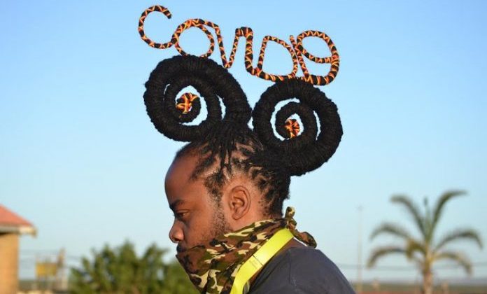 dreadlocks-hair-message-covid-19-south-africa-696x465