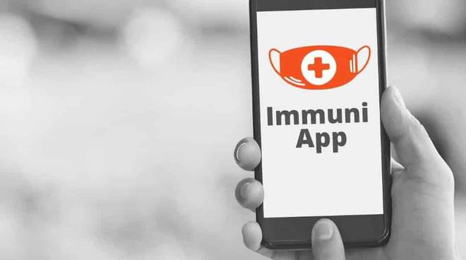 immuni-app-170734.660x368