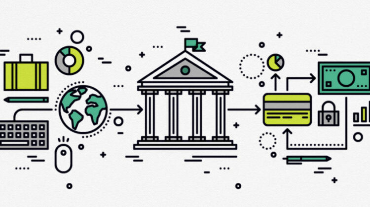 microeconomia-finanzas-economia-sistema-financiero-recurso-BBVA-1024x423