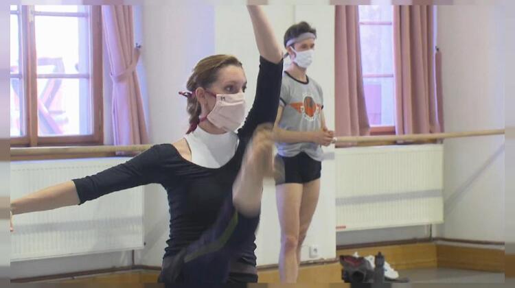 1000x563_cmsv2_c05ddeb2-3998-5954-897d-3da438ced844-4645358