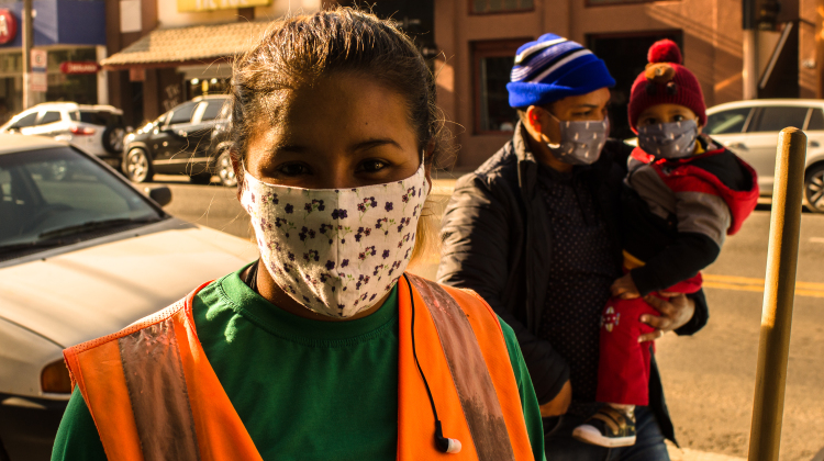 49823082512_273eb9a08f_o