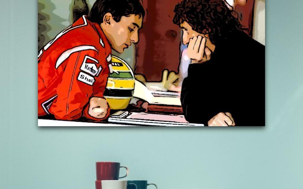 WhatsApp Image 2020-06-15 at 15.44.12