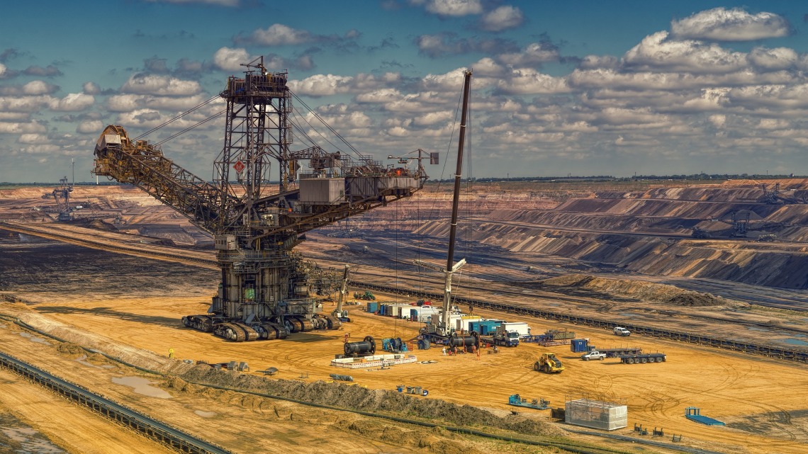 brown-coal-4294657_1920