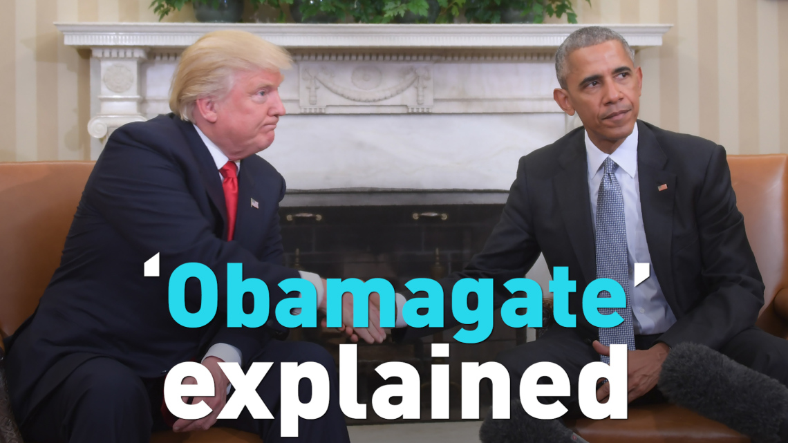 c0b2d1574f564c33bfd36249bbd8edd7