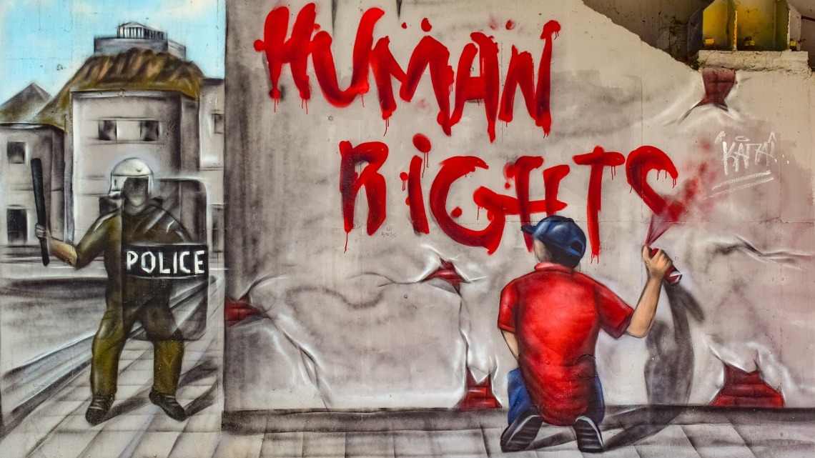 human-rights-4158713_1920