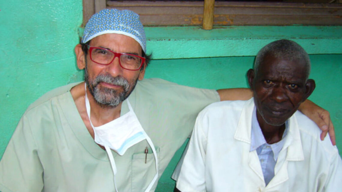 leonardo-frisari-1280x720