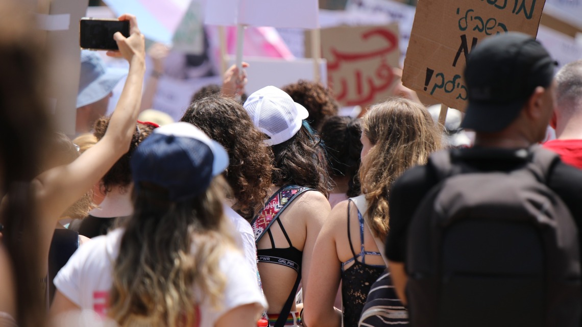 protest-4242661_1920