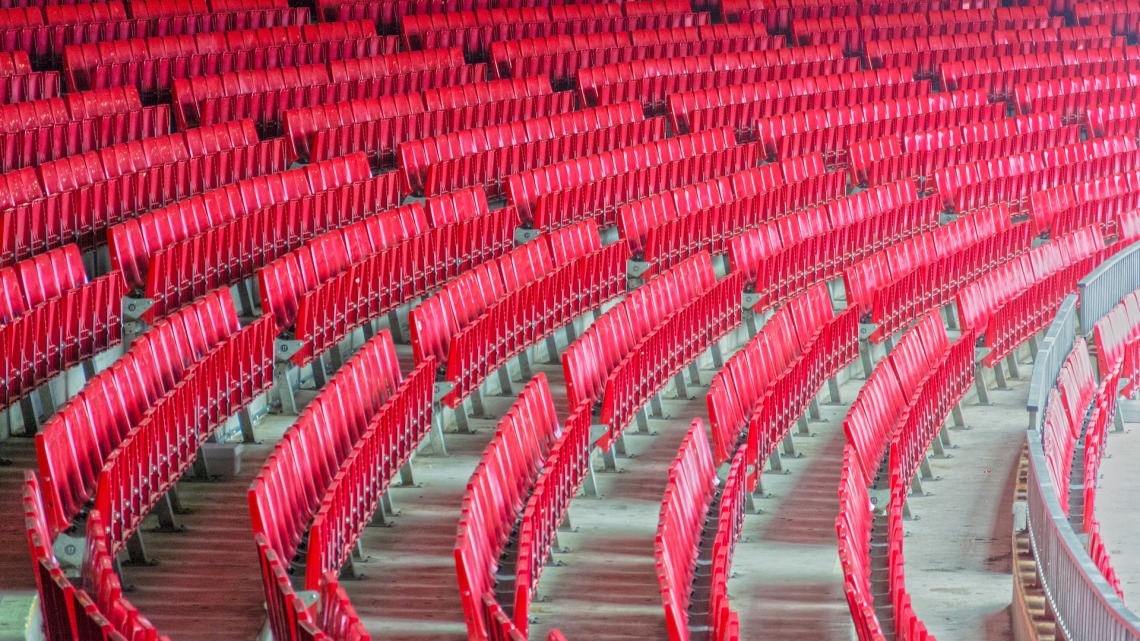 stadium-5196877_1920